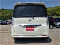 2013 Honda Honda Others