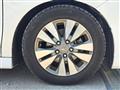 2013 Honda Honda Others