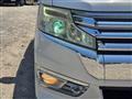 2013 Honda Honda Others