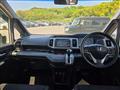 2013 Honda Honda Others