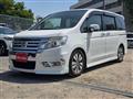 2013 Honda Honda Others
