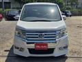 2013 Honda Honda Others