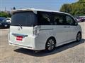 2013 Honda Honda Others