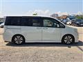 2013 Honda Honda Others