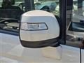 2013 Honda Honda Others