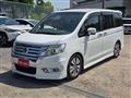 2013 Honda Honda Others