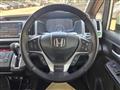2013 Honda Honda Others