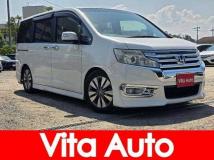 2013 Honda Honda Others