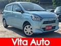 2019 Daihatsu Mira