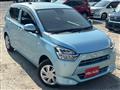 2019 Daihatsu Mira