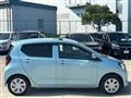 2019 Daihatsu Mira