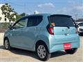 2019 Daihatsu Mira