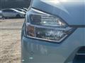 2019 Daihatsu Mira