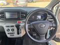 2019 Daihatsu Mira