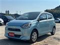 2019 Daihatsu Mira