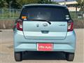 2019 Daihatsu Mira