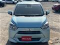 2019 Daihatsu Mira