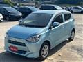 2019 Daihatsu Mira