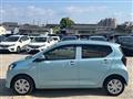 2019 Daihatsu Mira