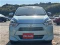 2019 Daihatsu Mira
