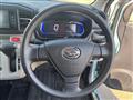 2019 Daihatsu Mira