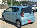 2019 Daihatsu Mira