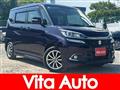 2018 Suzuki Suzuki Others