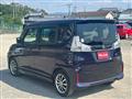2018 Suzuki Suzuki Others