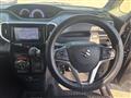 2018 Suzuki Suzuki Others