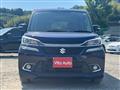2018 Suzuki Suzuki Others