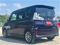 2018 Suzuki Suzuki Others