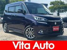 2018 Suzuki Suzuki Others