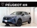 2025 Peugeot Peugoet Others