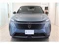 2025 Peugeot Peugoet Others