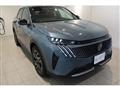 2025 Peugeot Peugoet Others