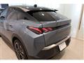 2025 Peugeot Peugoet Others