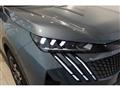 2025 Peugeot Peugoet Others