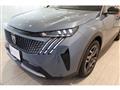 2025 Peugeot Peugoet Others