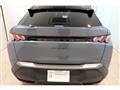 2025 Peugeot Peugoet Others