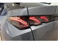 2025 Peugeot Peugoet Others