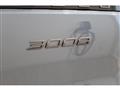 2025 Peugeot Peugoet Others
