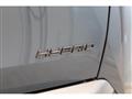 2025 Peugeot Peugoet Others