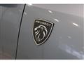 2025 Peugeot Peugoet Others