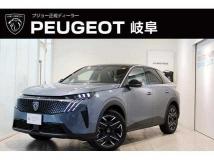 2025 Peugeot Peugoet Others