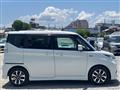 2017 Mitsubishi Mitsubishi Others