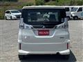 2017 Mitsubishi Mitsubishi Others