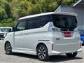 2017 Mitsubishi Mitsubishi Others