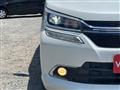 2017 Mitsubishi Mitsubishi Others