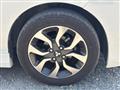 2017 Mitsubishi Mitsubishi Others
