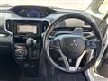 2017 Mitsubishi Mitsubishi Others